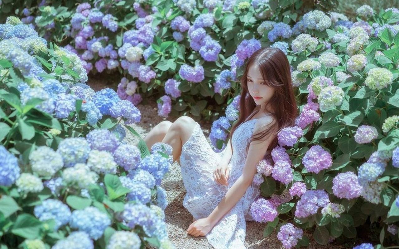 国产精品亚洲中文字幕欧美日韩综合操|欧洲精品在线免费观看|亚洲性一区二区av|亚洲精品福利免费在线观看|婚前试爱粤语版本在线|538精品在线视频观看|日本一区二区三区免费精品|德国伯乐中文合唱团“唱歌学中文”夏令营昆明开营